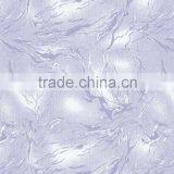 Melamine Decorative Paper for Fire Retardant MDF thumbnail-3