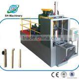 High Quality Iron Cast Pipe (EG Runner) Industrial Product Molding Machine SHW-360