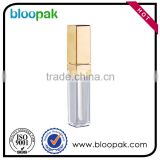 Cheap Empty Lip Gloss With Private Label