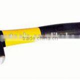 CARBON STEEL DROP FORGED SLEDGE HAMMER