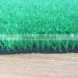 10mm Artificial Turf Ornamental Grass Roof Garden and Grass for Weddings thumbnail-1