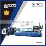 Pvc Pipe Fittings Making Machinery