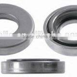 3050269F10 Japanese Auto Transmission Parts Release Bearing for Clutch Assembly China Supplier thumbnail-4