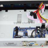 H.264 4CH and 9CH 1080P NVR ,P2P Onvif NVR Promotion thumbnail-5