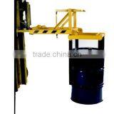 Widely Used Drum Turning Machine DU-SOM for Wholesale thumbnail-2