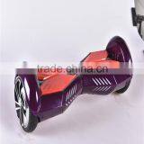 Hot Sale Adults Electric Self Balancing 10 Inch Two Wheel Balance Scooter thumbnail-4