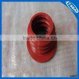 Customized Various Rubber Bellow Dust Cover thumbnail-1