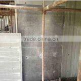 Best Price Concrete Formwork Panel/concrete Wall Forms for Sale/concrete Column Formwork thumbnail-3