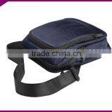 Mens Casual Work Bags