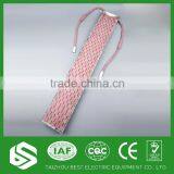 110v Flexible Ceramic Pad Heater Element for Heaters thumbnail-1