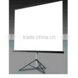 Projector Screen/projection Screen/tripod Screen/manual Screen/electric Screen