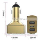 Smart Charger,For Samsung Phone Charger,Usb Mulit Charger thumbnail-3