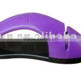 Little Smart Sharpener