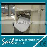 Production Line/geotextile Machinery Fabric Production Line/needle Loom thumbnail-3
