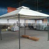 2014 New Hot Sale Garden Gazebo 3.5*3.5m thumbnail-2
