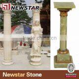 Newstar Cladding Stone Pillar thumbnail-5