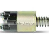 Solenoid Switch, Sawafuji, CBS-1705 24V thumbnail-1