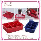 Silicone Molds for Making Candles / Candy / Soaps and Ice Cubes