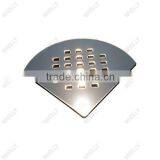 Sheet Metal Forming Micro Stamping Parts thumbnail-5