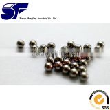 10mm AISI1045 carbon steel ball