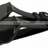 NTAG216 RW06 RFID Wristband by Roxtron - Small 55mm, Medium: 62mm, Large: 67mm thumbnail-3