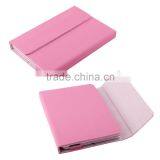 China manufacture wholesale tablet case for asus memo pad 8 me581cl