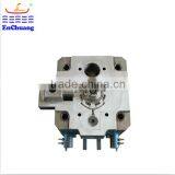 High Quality and OEM Die Casting Part and China Die Cast Mould