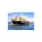 Container Ocean Freight to Libya/weihai Freight thumbnail-4