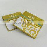 Diagonal Memo Pad Hard Cover Diagonal Custom Memo Pad