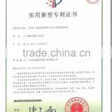 Mppt Wind and Solar Hybrid Charge Controller With Good Quality thumbnail-5