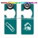 Supply Paper Hotel Tags thumbnail-1