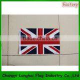Wholesale Union Jack Flag thumbnail-3