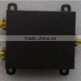 890-915MHz, 2-way, SMA RF Power Splitters/Dividers