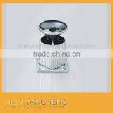 New Plastic Leg Furniture Feet thumbnail-1