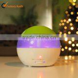 2016 New Mini Usb Humidifier / USB Humidifier Portable / Comefresh Humidifier thumbnail-6