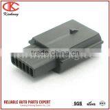 Free Sample 6P Male Accelerator Pedal Sensor Connector for AIRTEX 5S11472 thumbnail-2