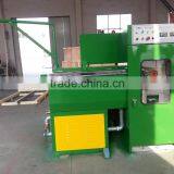 ss Wire Drawing Plant thumbnail-1