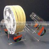 Acrylic Coaster Holder thumbnail-1