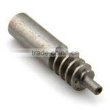 S-124 Gear KM Cuting Machine Part Sewing Accessories thumbnail-3