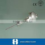 HUAKUI Cable Crimp thumbnail-1