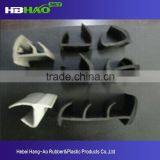 Supply Cold Room Rubber Strip