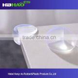 High Quality U Shape Glass Table Edge Corner Guard Protection Baby Products