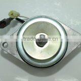 GP9926 12V 20A Alternator thumbnail-3