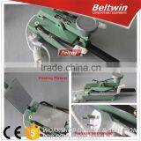 Beltwin Portable Press for Splicing Transmission Belts