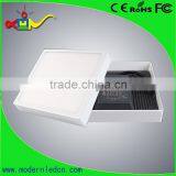 Square Led Panel Light 6w 12w 18w 24w thumbnail-6
