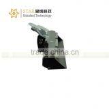 3W*18 LED Auto Strobe Light Visor Lighting thumbnail-5