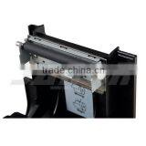 Cheap Factory 80mm POS Thermal Printing Machine Receipt Printer Support RS232C/USB/LAN Interface thumbnail-5
