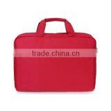 China Made Waterproof Custom Business Men Handbag Laptop Bag thumbnail-4