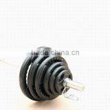 Cheapest Olympic Weight Plate thumbnail-2