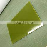 Epoxy Resin Fiberglass Board For In-Circuit Testing Fiberglass ICT Board thumbnail-5